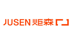 成人影片麻豆国产影片免费观看精密鉸鏈-OT自動開門器-OT自動滑軌-櫥櫃升降機-鉸鏈-阻尼鉸鏈